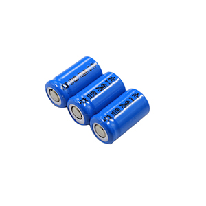 10180 70mAh 3.7V 藍牙耳機充電鋰電池