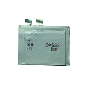 CP042922-18mAh